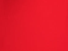 Laad de afbeelding in de Gallery-viewer, Image 05: Rio De Sol Hair Accessory Rouge Scrunchie