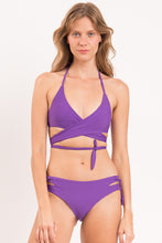 Laad de afbeelding in de Gallery-viewer, Gallery: Rio De Sol Set Set Amuleto Kate Madrid