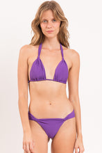 Laad de afbeelding in de Gallery-viewer, Gallery: Rio De Sol Set Set Amuleto Mel