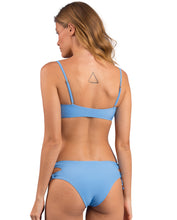 Laad de afbeelding in de Gallery-viewer, Image 07: Rio De Sol Set Set Baltico Bandeau-Reto Madrid