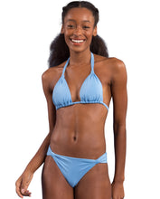 Laad de afbeelding in de Gallery-viewer, Gallery: Rio De Sol Set Set Baltico Mel