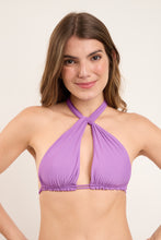 Laad de afbeelding in de Gallery-viewer, Image 09: Rio De Sol Set Set Bio-Floreira Verona Eden