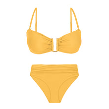 Laad de afbeelding in de Gallery-viewer, Product Front: Rio De Sol Set Set Bio-Luz-Solar Sara Amy