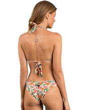 Laad de afbeelding in de Gallery-viewer, Image 07: Rio De Sol Set Set Boho Mel