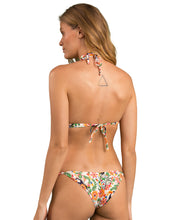 Laad de afbeelding in de Gallery-viewer, Image 08: Rio De Sol Set Set Boho Tri-Cos Cheeky-Fixa