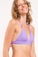 Laad de afbeelding in de Gallery-viewer, Image 11: Rio De Sol Set Set Bora-Lavanda Tri-Cos Cheeky-Fixa