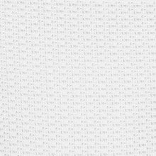 Laad de afbeelding in de Gallery-viewer, Image 06: Rio De Sol Set Set Bora-White Tri-Inv Lacinho