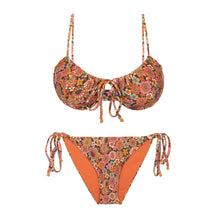 Laad de afbeelding in de Gallery-viewer, Product Front: Rio De Sol Set Set Bouquet Balconet-Tie Ibiza-Comfy