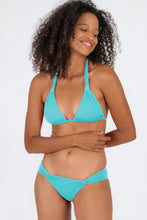 Laad de afbeelding in de Gallery-viewer, Gallery: Rio De Sol Set Set Breeze Mel