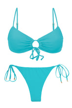Laad de afbeelding in de Gallery-viewer, Product Front: Rio De Sol Set Set Breeze Mila Ibiza