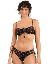 Laad de afbeelding in de Gallery-viewer, Image 07: Rio De Sol Set Set Cashew Balconet-Tie Madrid