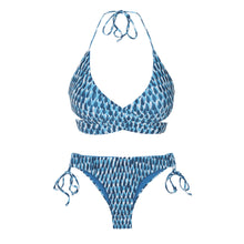 Laad de afbeelding in de Gallery-viewer, Product Front: Rio De Sol Set Set Chuva Kate Angel