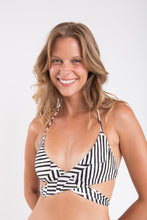 Laad de afbeelding in de Gallery-viewer, Image 10: Rio De Sol Set Set Collage Kate Mia