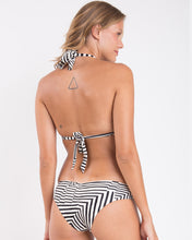 Laad de afbeelding in de Gallery-viewer, Image 05: Rio De Sol Set Set Collage Mel