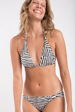 Laad de afbeelding in de Gallery-viewer, Image 07: Rio De Sol Set Set Collage Mel