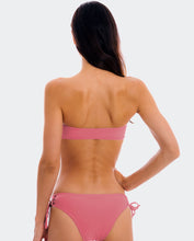 Laad de afbeelding in de Gallery-viewer, Image 06: Rio De Sol Set Set Confetti Bandeau-Reto Madrid