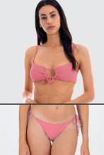 Laad de afbeelding in de Gallery-viewer, Gallery: Rio De Sol Set Set Confetti Mila Ibiza