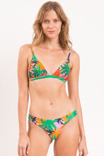 Laad de afbeelding in de Gallery-viewer, Gallery: Rio De Sol Set Set Delight Tri-Fixo Essential