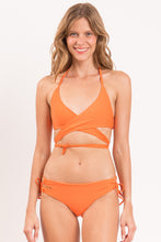 Laad de afbeelding in de Gallery-viewer, Gallery: Rio De Sol Set Set Dende Kate Madrid