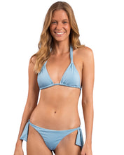 Laad de afbeelding in de Gallery-viewer, Gallery: Rio De Sol Set Set Dots-Sky Mel Italy