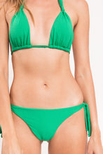 Laad de afbeelding in de Gallery-viewer, Image 10: Rio De Sol Set Set Dots-Tambourine Mel Italy