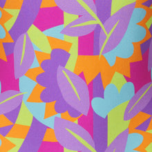 Laad de afbeelding in de Gallery-viewer, Image 06: Rio De Sol Set Set Dreams Bandeau-Reto Nice-Fio