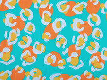 Laad de afbeelding in de Gallery-viewer, Image 06: Rio De Sol Set Set Dubai Frufru