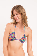 Laad de afbeelding in de Gallery-viewer, Image 09: Rio De Sol Set Set Euphoria Tri-Inv Ibiza-Comfy