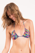 Laad de afbeelding in de Gallery-viewer, Image 11: Rio De Sol Set Set Euphoria Tri-Inv Ibiza-Comfy