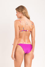 Laad de afbeelding in de Gallery-viewer, Image 11: Rio De Sol Set Set Funny Balconet-Tie Ibiza-Comfy