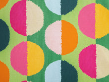 Laad de afbeelding in de Gallery-viewer, Image 07: Rio De Sol Set Set Garden-City Bandeau-Reto Hotpant-Cos