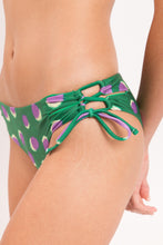 Laad de afbeelding in de Gallery-viewer, Image 11: Rio De Sol Set Set Happiness Bandeau-Reto Madrid