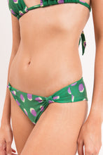 Laad de afbeelding in de Gallery-viewer, Image 11: Rio De Sol Set Set Happiness Mel