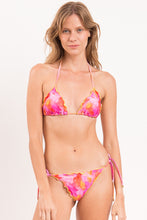 Laad de afbeelding in de Gallery-viewer, Gallery: Rio De Sol Set Set Joyful Frufru