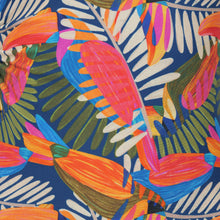 Laad de afbeelding in de Gallery-viewer, Image 06: Rio De Sol Set Set Jungle Bandeau-Reto Madrid