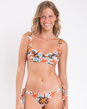 Laad de afbeelding in de Gallery-viewer, Gallery: Rio De Sol Set Set Kauai Amelia Italy