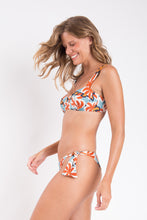 Laad de afbeelding in de Gallery-viewer, Image 03: Rio De Sol Set Set Kauai Amelia Italy