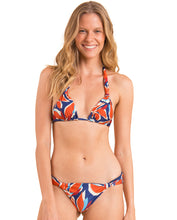 Laad de afbeelding in de Gallery-viewer, Gallery: Rio De Sol Set Set Leaves Mel