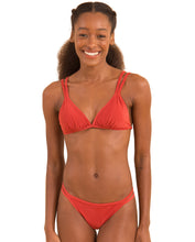 Laad de afbeelding in de Gallery-viewer, Gallery: Rio De Sol Set Set Malibu-Chili Tri-Duo Rio-Duo