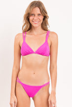 Laad de afbeelding in de Gallery-viewer, Gallery: Rio De Sol Set Set Malibu-Rosa Tri-Duo Rio-Duo