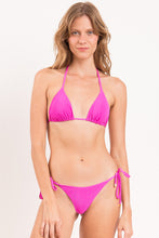 Laad de afbeelding in de Gallery-viewer, Gallery: Rio De Sol Set Set Malibu-Rosa Tri-Inv Cheeky-Tie