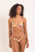 Laad de afbeelding in de Gallery-viewer, Image 05: Rio De Sol Set Set Oasis Tri-Fixo Ibiza-Comfy