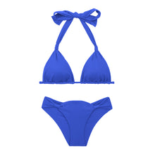 Laad de afbeelding in de Gallery-viewer, Product Front: Rio De Sol Set Set Pacifica Mel