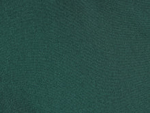 Laad de afbeelding in de Gallery-viewer, Image 07: Rio De Sol Set Set Palace Twist Belted-High-Waist