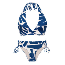 Laad de afbeelding in de Gallery-viewer, Product Front: Rio De Sol Set Set Pottery Kate Madrid