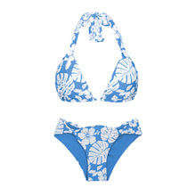 Laad de afbeelding in de Gallery-viewer, Product Front: Rio De Sol Set Set Pua-Pacifica Mel