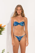 Laad de afbeelding in de Gallery-viewer, Image 09: Rio De Sol Set Set Reef Twist Cheeky-Fixa