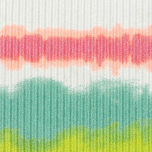 Laad de afbeelding in de Gallery-viewer, Image 05: Rio De Sol Set Set Revelry Bralette Rio-Cos