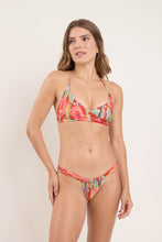 Laad de afbeelding in de Gallery-viewer, Image 06: Rio De Sol Set Set Sea-Bloom Kate Eden