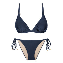 Laad de afbeelding in de Gallery-viewer, Product Front: Rio De Sol Set Set Shark Tri-Fixo Ibiza-Comfy